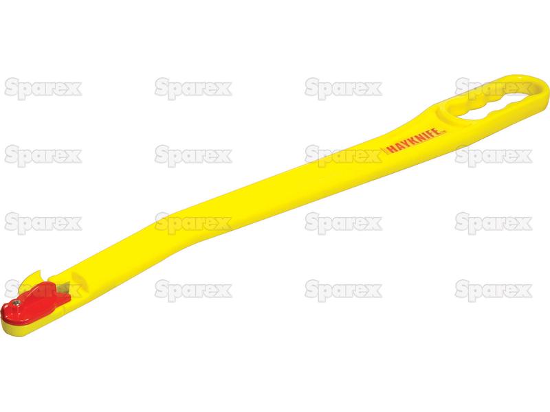 Silage and Net Wrap Knife 760mm (S.118497)