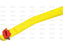 Silage and Net Wrap Knife 760mm (S.118497)