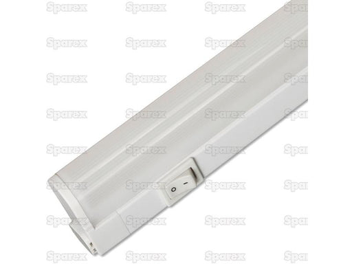 Lâmpadas LED, IP20, Fornecido com840mm, 14W (S.118907)