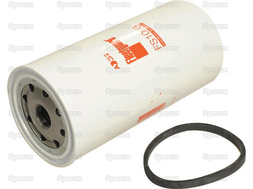 Filtro separador Combustivel - Rosca - FS1093 (S.119392)