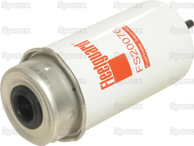 Filtro Separador Combustivel - Elemento - FS20076 (S.119395)