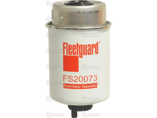 Filtro Separador Combustivel - Elemento - FS20073 (S.119397)