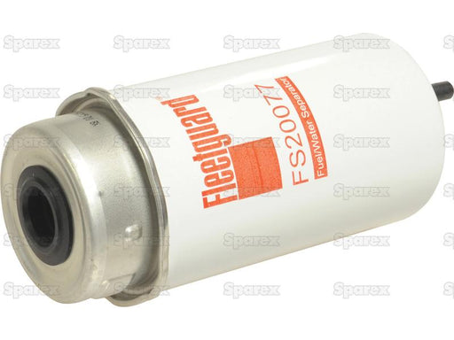 Filtro Separador Combustivel - Elemento - FS20077 (S.119401)