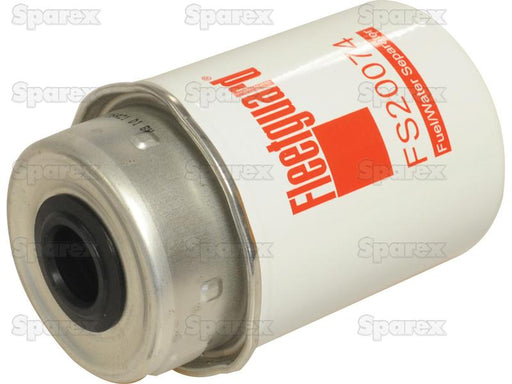 Filtro Separador Combustivel - Elemento - FS20074 (S.119405)