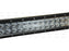 LED Barra curva, 1344mm, 22080 Lumens, 10-30V (S.119437)