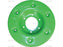 Disco - OD :365mm, - Acessorios para Deutz-Fahr Aplicavel em: 06228357 (S.119604)