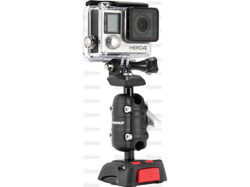 ROKK™ Mini Para Camaras GoPro (S.119761)