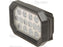 LED Farol, CISPR 25: Class 3, 2800 Lumens, 10-30V (S.119778)