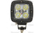 LED Farol, CISPR 25: Class 3, 4000 Lumens, 10-30V (S.119891)