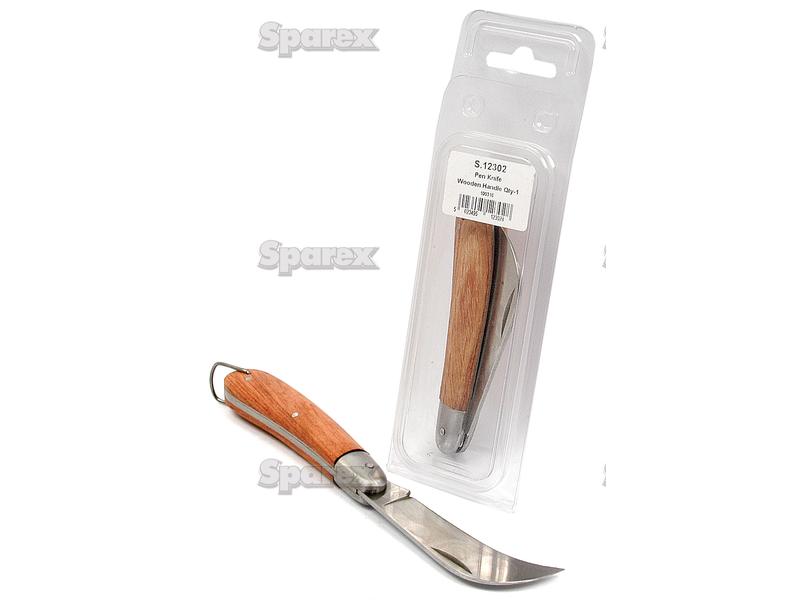 AGRIPAK L01.12295 PENKNIFE (S.12302)