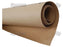 Papel Para juntas 0.25mm x 500mm x 2500mm (S.12303)