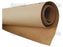 Papel Para juntas 0.80mm x 500mm x 2500mm (S.12305)