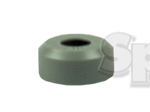 COLLET COVER 1/4 - 6MM (S.12564)