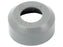 COLLET COVER 3/8 -10MM (S.12568)