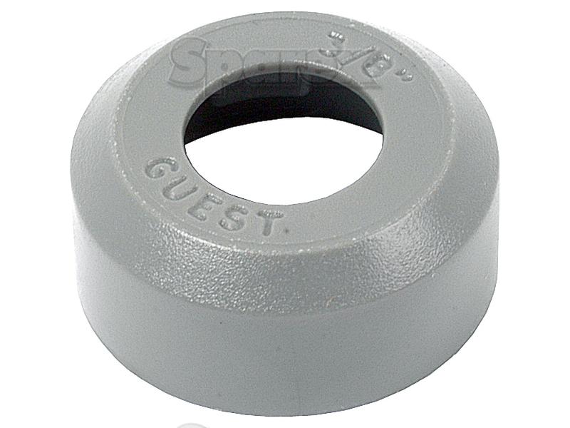 COLLET COVER 3/8 -10MM (S.12568)