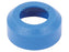 COLLET COVER 1/2 - 12MM (S.12570)