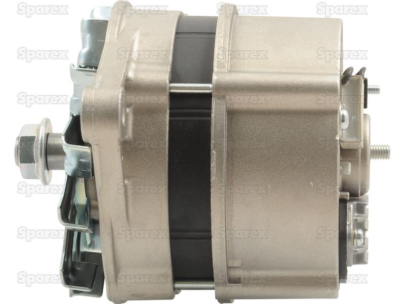 Alternador (Mahle) - 14V, 95 Amps (S.127848)