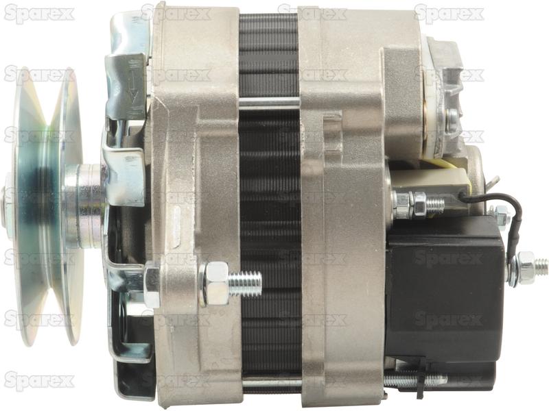 Alternador (Mahle) - 14V, 65 Amps (S.127850)