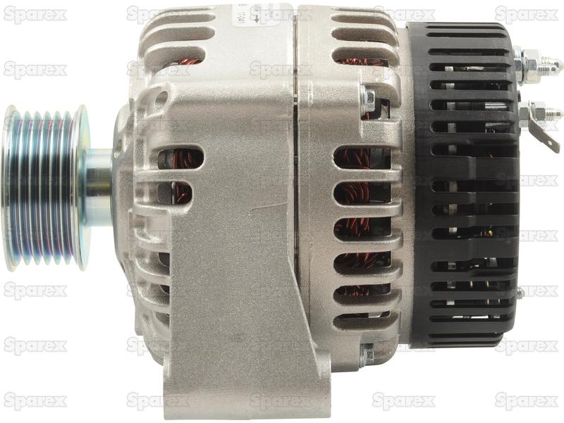 Alternador (Mahle) - 14V, 90 Amps (S.127855)