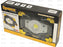 Projector e Carregador LED, 20W. (S.127993)