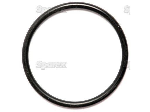 O'ring 1/8'' x -'' (BS829) (S.12861)