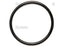 O'ring 1/8'' x -'' (BS829) (S.12861)