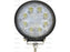 LED Farol, CISPR 25: Class 3, 1600 Lumens, 10-30V (S.129485)