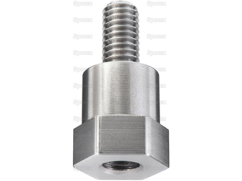 ROKK mini - Adaptador 1/4-20'' F. (S.129515)