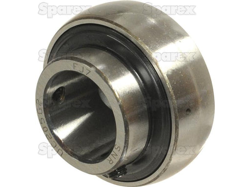 NTN SNR Plummer Block Bearing Insert (UC204) (S.129685)