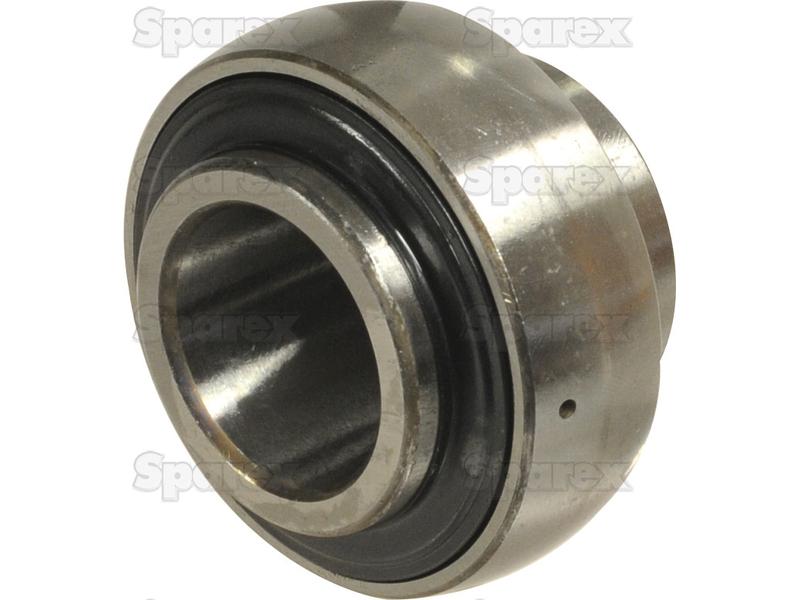 NTN SNR Plummer Block Bearing Insert (UC204) (S.129685)