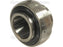 NTN SNR Plummer Block Bearing Insert (UC205) (S.129686)