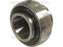 NTN SNR Plummer Block Bearing Insert (UC206) (S.129687)