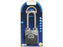 Squire 45/2.5 Warrior Padlock, Largura da estrutura em: 45mm (Classificação de segurança: 6) (S.129884)