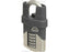 Squire 60CS COMBI Vulcan Combination Padlock, Largura da estrutura em: 60mm (Classificação de segurança: 7) (S.129891)