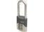 Squire 50/2.5 COMBI Vulcan Combination Padlock, Largura da estrutura em: 50mm (Classificação de segurança: 5) (S.129900)