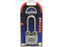 Squire P4 40/2.5 Vulcan Padlock, Largura da estrutura em: 48mm (Classificação de segurança: 5) (S.129903)