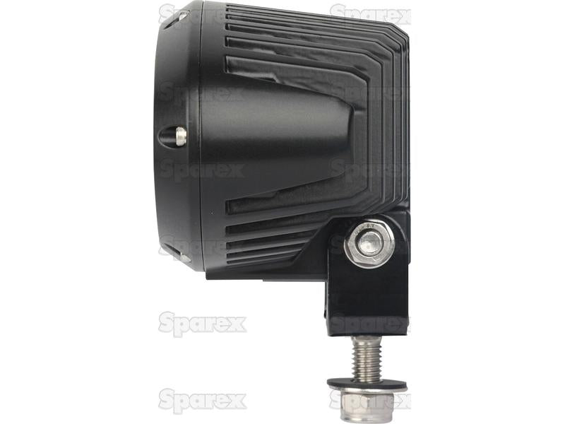 LED Farol (Cree Alta Potencia), CISPR 25: Class 3, 7000 Lumens, 10-60V (S.130025)