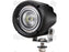 LED Farol (Cree Alta Potencia), CISPR 25: Class 3, 3000 Lumens, 10-60V (S.130032)