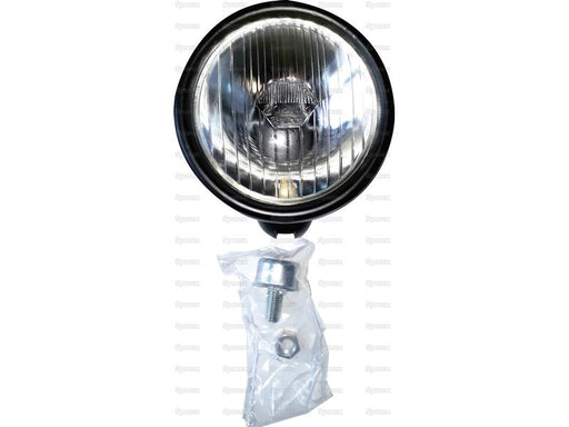 Farol P45T (S.130151)