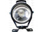 Farol BA20D (S.130152)