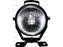 Farol H3 (S.130153)