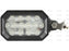 LED Farol, CISPR 25: Class 3, 2800 Lumens, 10-30V (S.130541)
