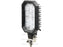 LED Farol, CISPR 25: Class 3, 2800 Lumens, 10-30V (S.130541)