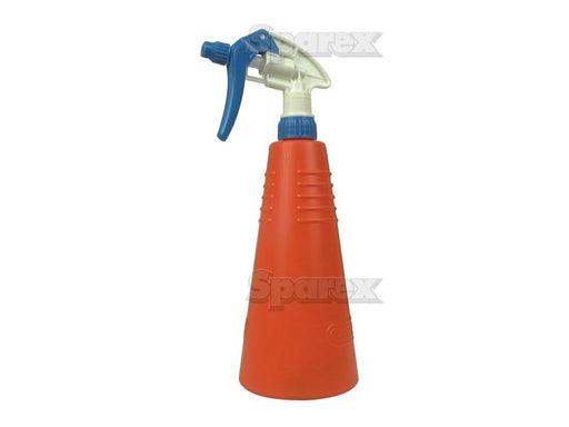 Hand Sprayer - 750ml (S.13152)