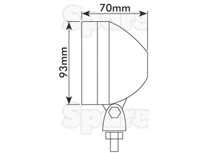 Farol (S.13248)