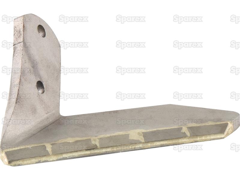 Carbide Wing 245x12mm Esquerdo (S.136081)