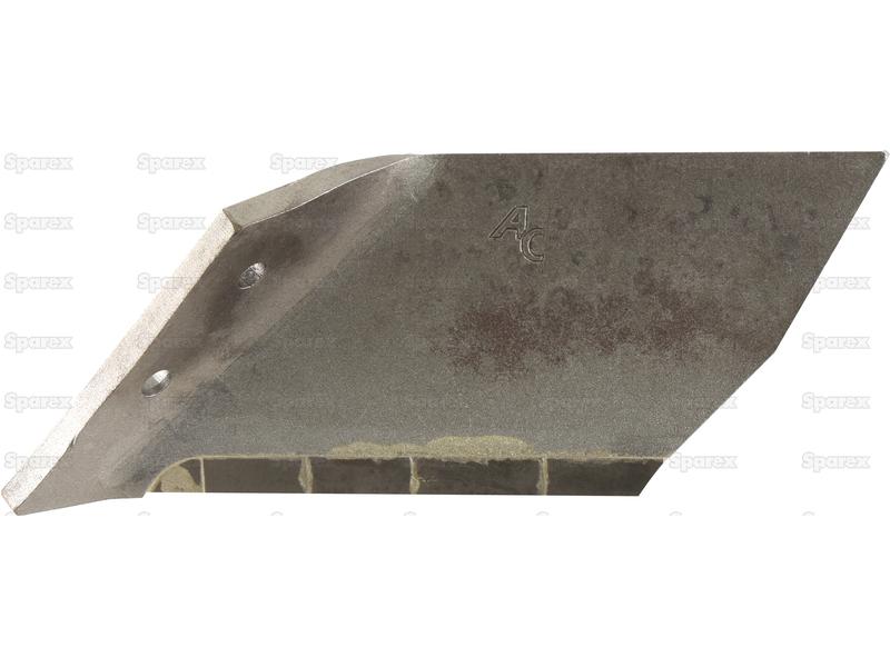 Carbide Wing 250x12mm Esquerdo (S.136099)