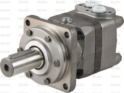 Danfoss Bomba hidráulica OMT200 200cc/rev com 40mm Cilíndrico Tipo de veio (S.137147)