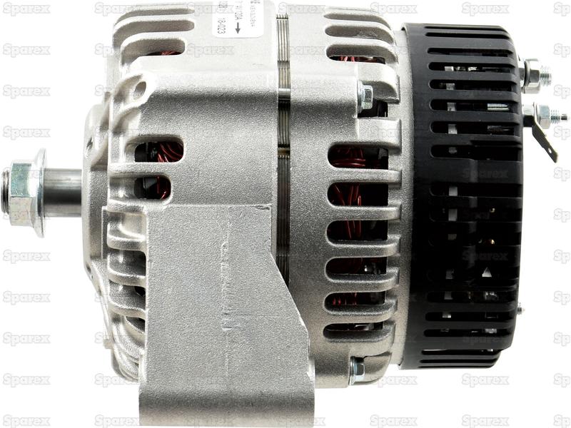 Alternador (Mahle) - 14V, 120 Amps (S.137291)