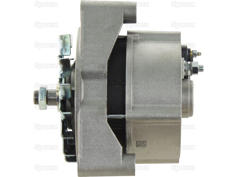 Alternador (Mahle) - 14V, 95 Amps (S.137313)